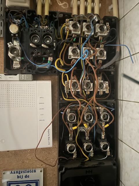Project